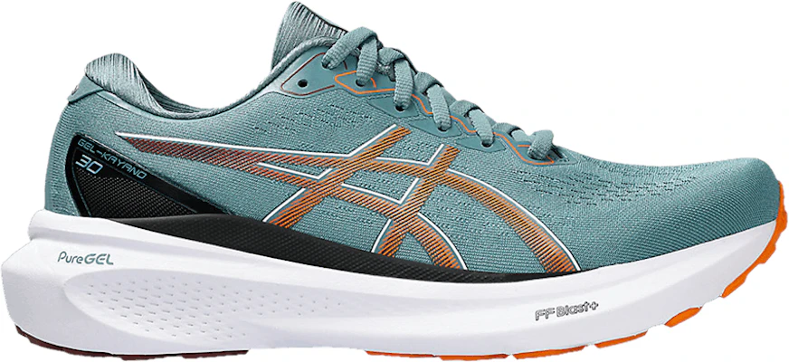 Asics gel kayano 35 online