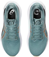 아식스 젤 카야노 30 '포기 틸 브라이트 오렌지' 1011B548-401 Purchase 아식스 젤 카야노 30 '포기 틸 브라이트 오렌지' 1011B548-401