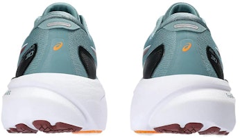 아식스 젤 카야노 30 '포기 틸 브라이트 오렌지' 1011B548-401 Details for 아식스 젤 카야노 30 '포기 틸 브라이트 오렌지' 1011B548-401