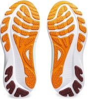 아식스 젤 카야노 30 '포기 틸 브라이트 오렌지' 1011B548-401 Sizing 아식스 젤 카야노 30 '포기 틸 브라이트 오렌지' 1011B548-401