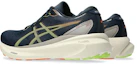 Purchase ASICS Gel Kayano 30 'Azul Francés y Lima Neón' 1011B548-403