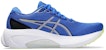 ASICS Gel Kayano 30 'Illusion Blue Glow Yellow' 1011B548-400