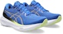 ASICS Gel Kayano 30 'Illusion Blue Glow Yellow' 1011B548-400