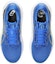Purchase ASICS Gel Kayano 30 'Illusion Blue Glow Yellow' 1011B548-400