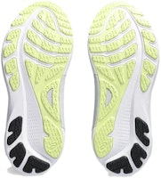 アシックス ゲルカヤノ30 「イリュージョンブルー/グローイエロー」 1011B548-400 Sizing アシックス ゲルカヤノ30 「イリュージョンブルー/グローイエロー」 1011B548-400