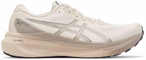 ASICS Gel Kayano 30 'Oatmeal' 1011B548-250 ASICS Gel Kayano 30 'Oatmeal' 1011B548-250