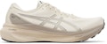 ASICS Gel Kayano 30 'Oatmeal' Kasut Larian Lelaki 1011B548-250