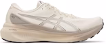 Buy ASICS Gel Kayano 30 'Oatmeal' Kasut Larian Lelaki 1011B548-250