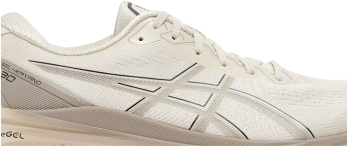 아식스 젤 카야노 30 '오트밀' 1011B548-250 Order 아식스 젤 카야노 30 '오트밀' 1011B548-250