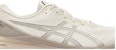 ASICS Gel Kayano 30 'Oatmeal' Kasut Larian Lelaki 1011B548-250