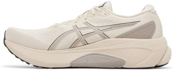 아식스 젤 카야노 30 '오트밀' 1011B548-250 Lookbook 아식스 젤 카야노 30 '오트밀' 1011B548-250