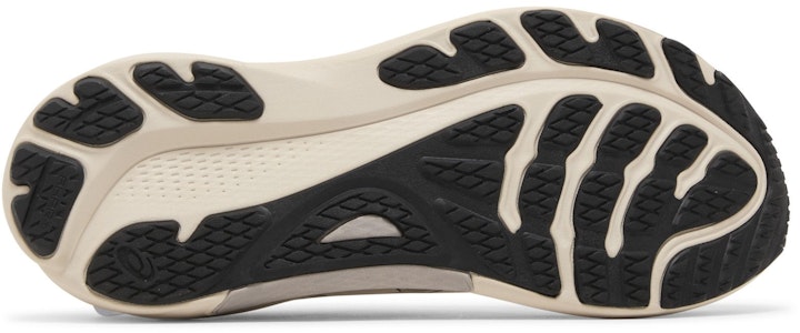 아식스 젤 카야노 30 '오트밀' 1011B548-250 Shop 아식스 젤 카야노 30 '오트밀' 1011B548-250