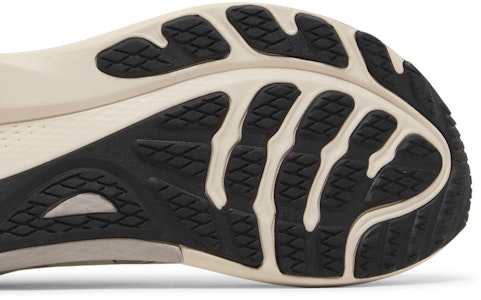 아식스 젤 카야노 30 '오트밀' 1011B548-250 Purchase 아식스 젤 카야노 30 '오트밀' 1011B548-250