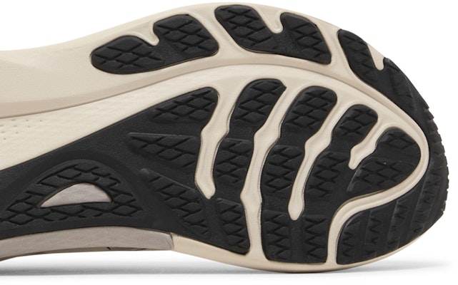 ASICS Gel Kayano 30 'Oatmeal' 1011B548-250 Purchase ASICS Gel Kayano 30 'Oatmeal' 1011B548-250