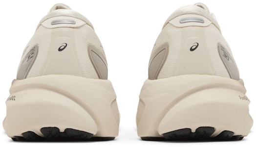 아식스 젤 카야노 30 '오트밀' 1011B548-250 Details for 아식스 젤 카야노 30 '오트밀' 1011B548-250