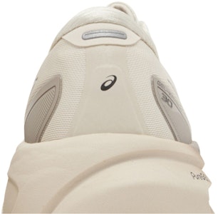 아식스 젤 카야노 30 '오트밀' 1011B548-250 Sizing 아식스 젤 카야노 30 '오트밀' 1011B548-250