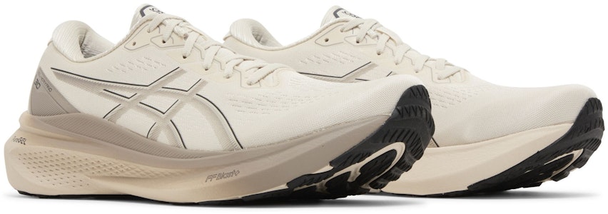 아식스 젤 카야노 30 '오트밀' 1011B548-250 Cheap 아식스 젤 카야노 30 '오트밀' 1011B548-250