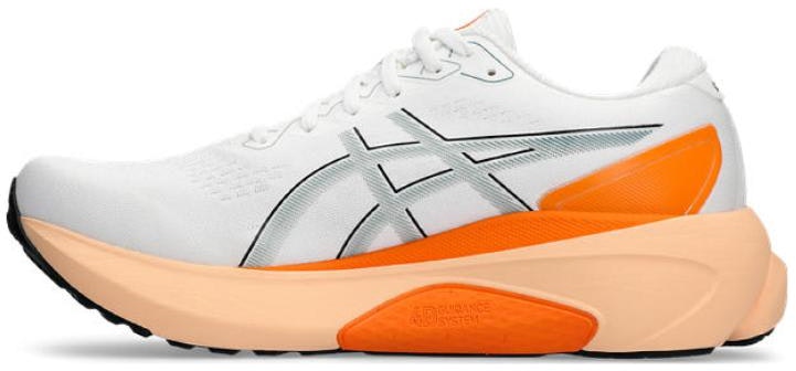 asics-gel-kayano-30-orange-112330101-100