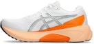 Buy ASICS Gel-Kayano 30 'Naranja' 112330101-100