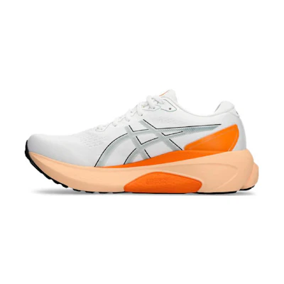 ASICS Gel-Kayano 30 'Orange'
