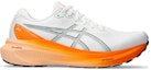 Order ASICS Gel-Kayano 30 'Naranja' 112330101-100