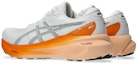 Shop ASICS Gel-Kayano 30 'Naranja' 112330101-100