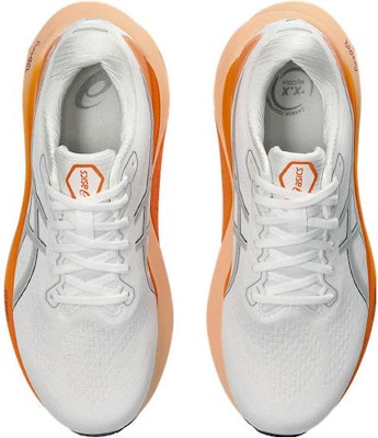 ASICS Gel-Kayano 30 'Naranja' 112330101-100 Purchase ASICS Gel-Kayano 30 'Naranja' 112330101-100