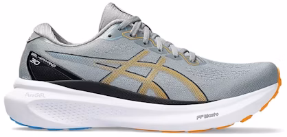 ASICS Gel Kayano 30 'Sheet Rock Fellow Yellow' 1011B548-021 ASICS Gel Kayano 30 'Sheet Rock Fellow Yellow' 1011B548-021
