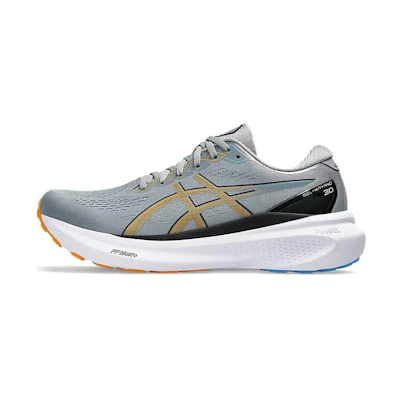 ASICS Gel Kayano 30 'Sheet Rock Fellow Yellow'