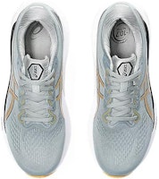 ASICS Gel Kayano 30 'Abu-Kuning Fellow' 1011B548-021 Lookbook ASICS Gel Kayano 30 'Abu-Kuning Fellow' 1011B548-021