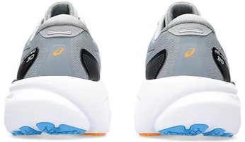 ASICS Gel Kayano 30 'Abu-Kuning Fellow' 1011B548-021 Purchase ASICS Gel Kayano 30 'Abu-Kuning Fellow' 1011B548-021