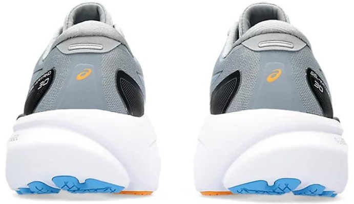 ASICS Gel Kayano 30 'Sheet Rock Fellow Yellow' dalam Bahasa Melayu. 1011B548-021 Purchase ASICS Gel Kayano 30 'Sheet Rock Fellow Yellow' dalam Bahasa Melayu. 1011B548-021