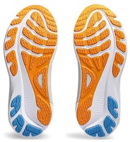 ASICS Gel Kayano 30 'Abu-Kuning Fellow' 1011B548-021 Details for ASICS Gel Kayano 30 'Abu-Kuning Fellow' 1011B548-021