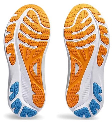 ASICS Gel Kayano 30 '灰褐色黄款'跑鞋 1011B548-021 Details for ASICS Gel Kayano 30 '灰褐色黄款'跑鞋 1011B548-021