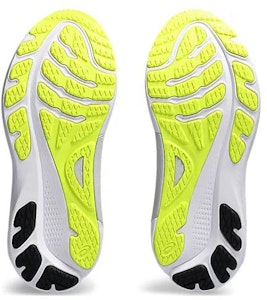 亞瑟士 Gel Kayano 30 '晨曦紅黑' 1011B548-601 Sizing 亞瑟士 Gel Kayano 30 '晨曦紅黑' 1011B548-601