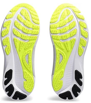 亞瑟士 Gel Kayano 30 '晨曦紅黑' 1011B548-601 Sizing 亞瑟士 Gel Kayano 30 '晨曦紅黑' 1011B548-601