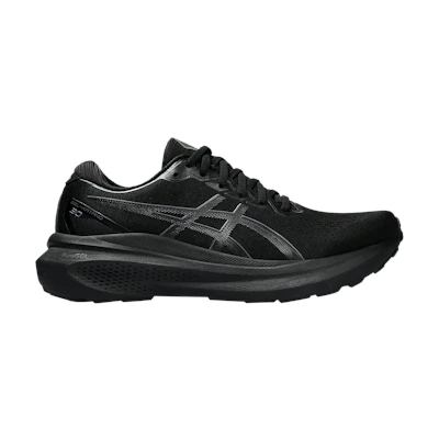 ASICS Gel Kayano 30 'Triple Black'