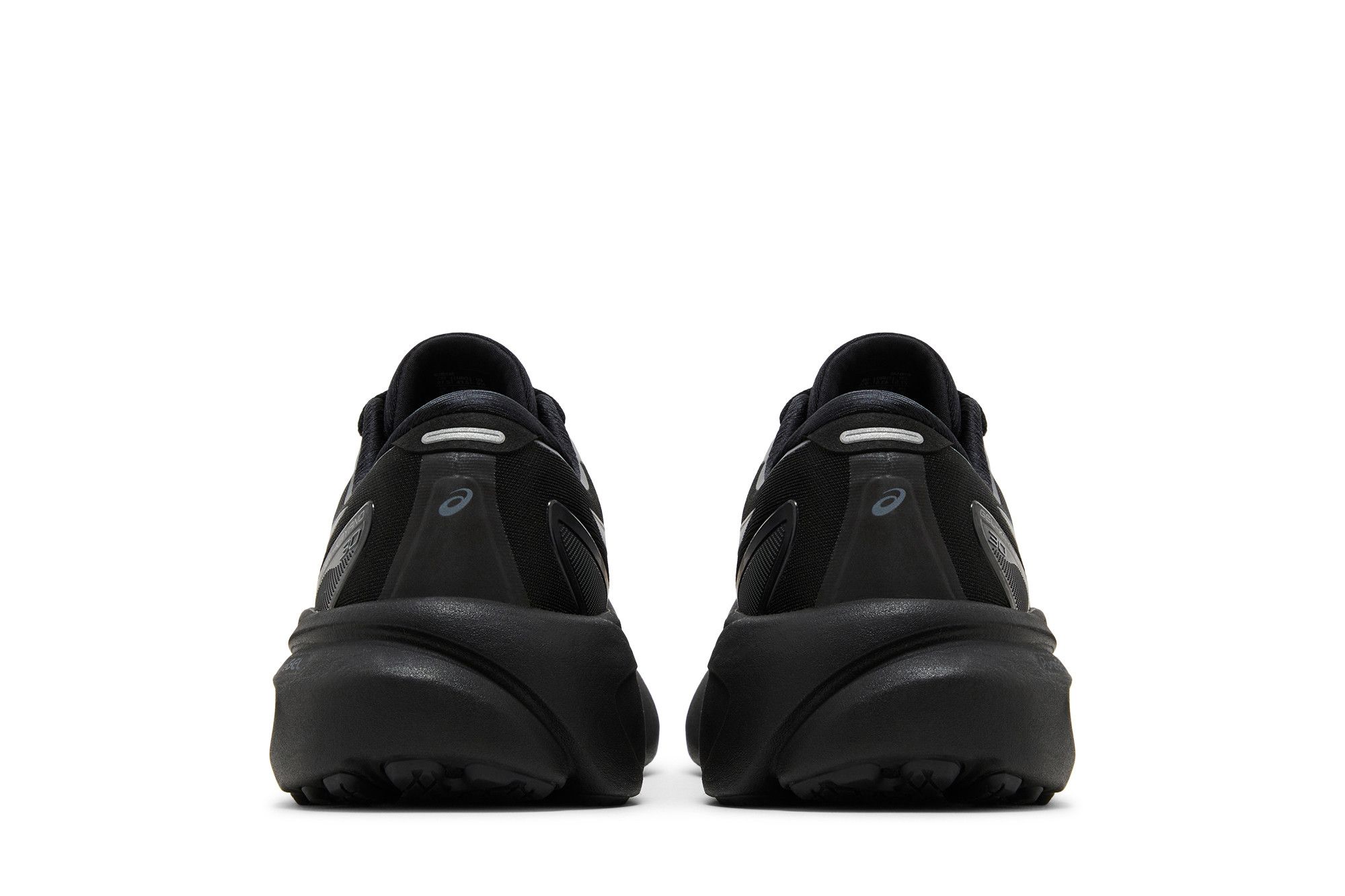 Details for 亞瑟士 Gel Kayano 30 '全黑' 1011B548-001