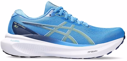 ASICS Gel Kayano 30 'Waterscape Electric Lime' 1011B548-404 ASICS Gel Kayano 30 'Waterscape Electric Lime' 1011B548-404