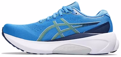 ASICS Gel Kayano 30 'Waterscape Electric Lime' 1011B548-404 ASICS Gel Kayano 30 'Waterscape Electric Lime' 1011B548-404