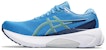 ASICS Gel Kayano 30 'Lime Elektrik Waterscape' 1011B548-404