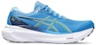 ASICS Gel Kayano 30 'Lime Elektrik Waterscape' 1011B548-404