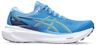 Order ASICS Gel Kayano 30 'Lime Elektrik Waterscape' 1011B548-404