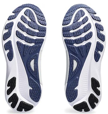 ASICS Gel Kayano 30 'Paisaje Acuático Lima Eléctrica' 1011B548-404 Sizing ASICS Gel Kayano 30 'Paisaje Acuático Lima Eléctrica' 1011B548-404