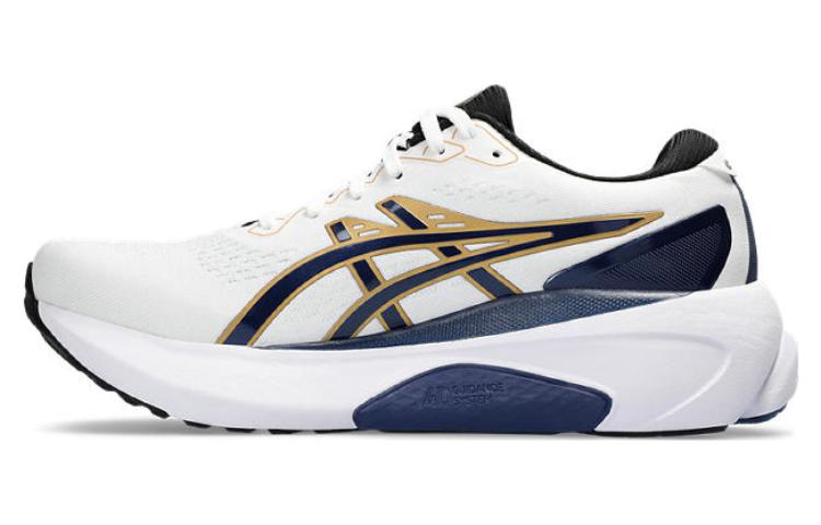 Buy ASICS Gel-Kayano 30 'Putih' 112330108-100
