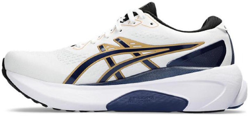 ASICS Gel-Kayano 30 '白色' 运动鞋 112330108-100 Buy ASICS Gel-Kayano 30 '白色' 运动鞋 112330108-100