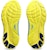 ASICS Gel Kayano 30 'Putih Kuning Terang' 1011B548-101