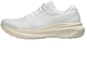Buy ASICS Gel Kayano 30 'White Off White' 1011B548-103