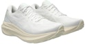 Lookbook ASICS Gel Kayano 30 'White Off White' 1011B548-103