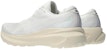 ASICS Gel Kayano 30 'White Off White' 1011B548-103